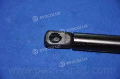 Parts Mall PQD-010