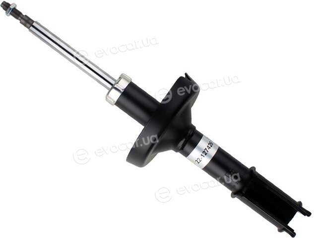 Bilstein 22-127426