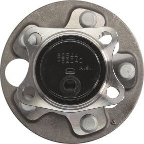 SKF VKBA 6876