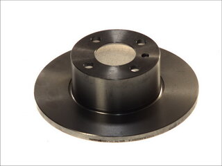 Brembo 08.3288.20