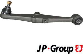 JP Group 3440100970