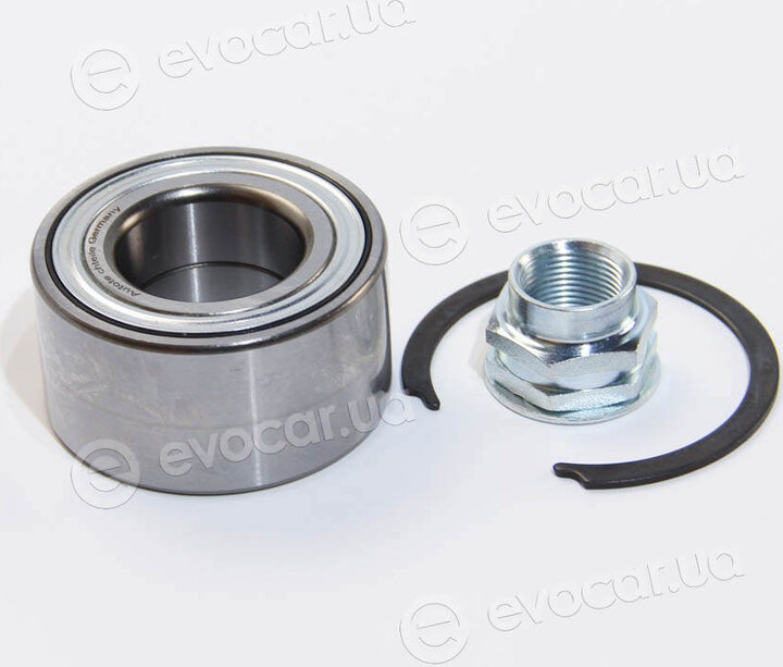 Autotechteile 502 0520