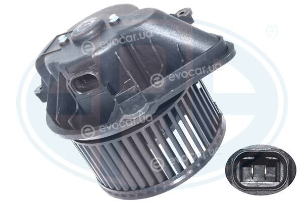 Era / Messmer 664156