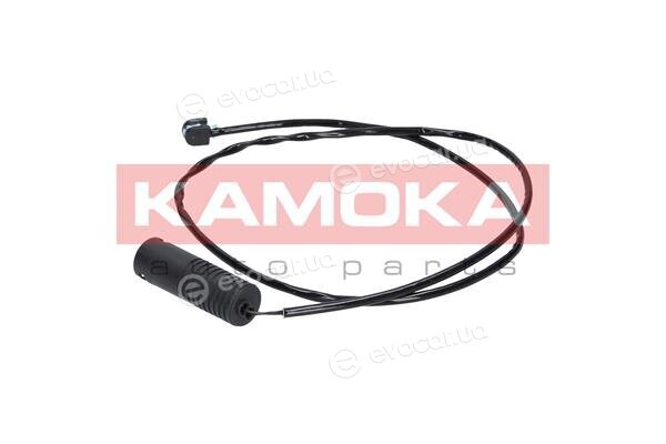 Kamoka 105024