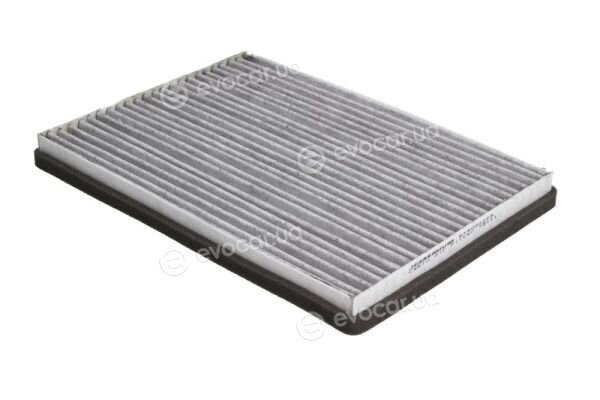 JC B48006CPR