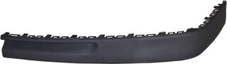 Klokkerholm 9522225