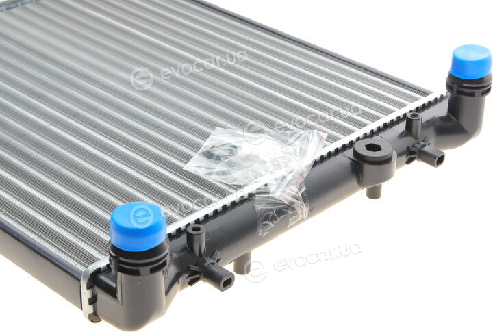 Van Wezel 76002005
