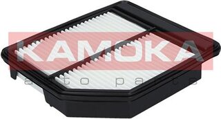 Kamoka F211501
