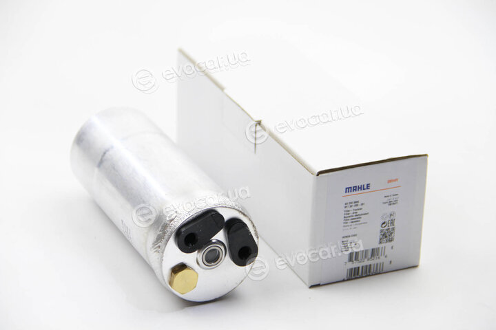 Mahle AD 252 000S