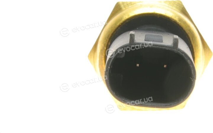 AIC 53154