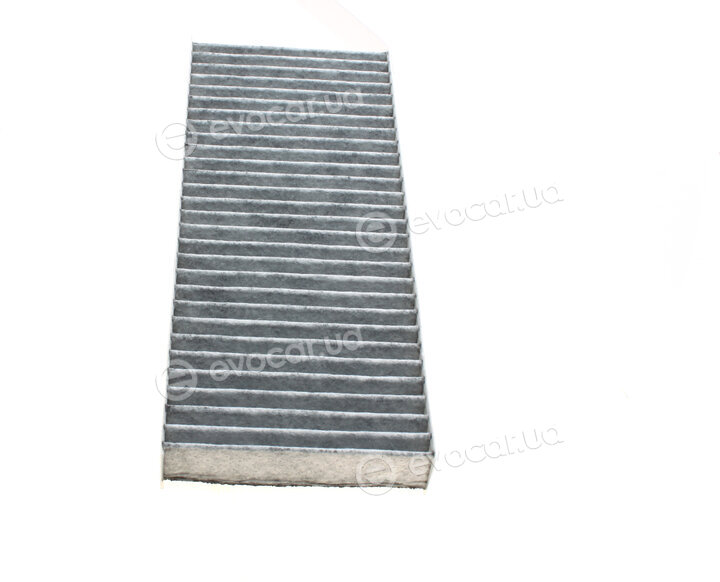 Mann CUK 26 013-2
