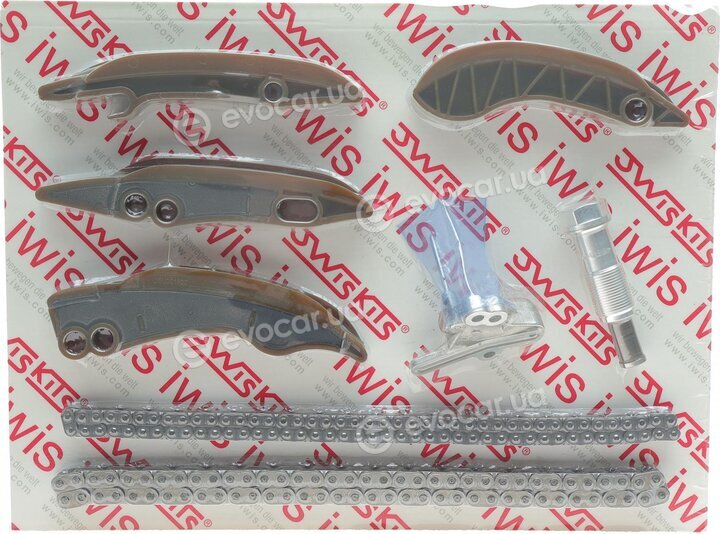 AIC 75724Set