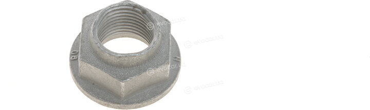 SKF VKBA 3617