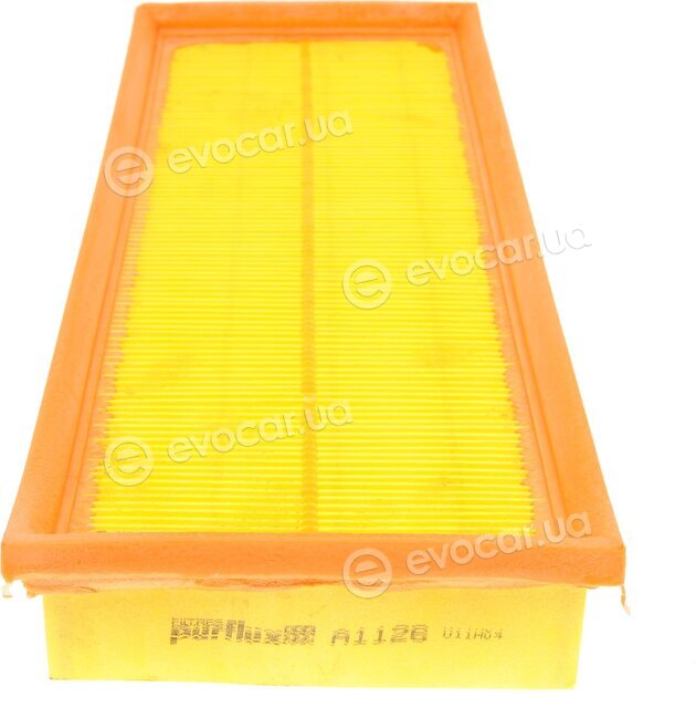 Purflux A1126