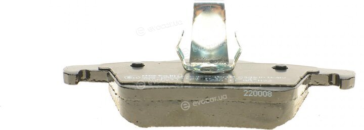 Metelli 22-0348-0