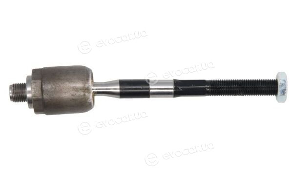 Reinhoch RH02-3042