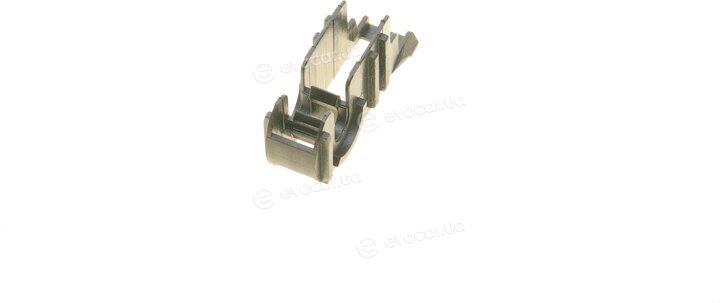 Bosch 3 397 015 409