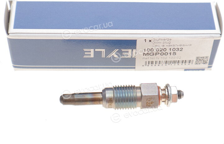 Meyle 100 020 1032