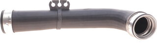 Gates 09-0217