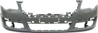 Klokkerholm 9517 902