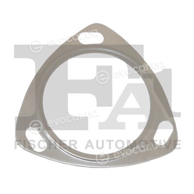 FA1 120-932