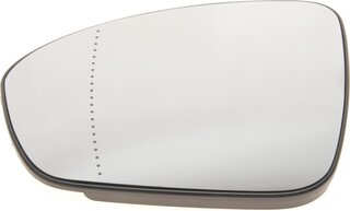 Autotechteile 503 0137