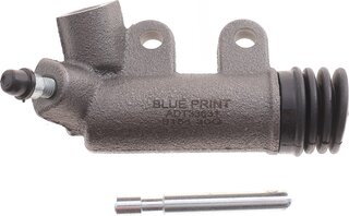 Blue Print ADT33631