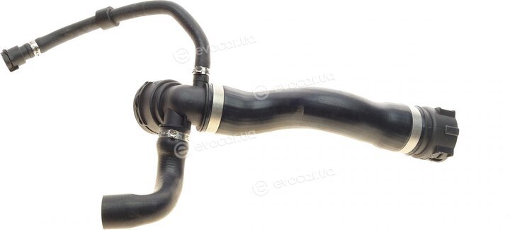Autotechteile 700 1742