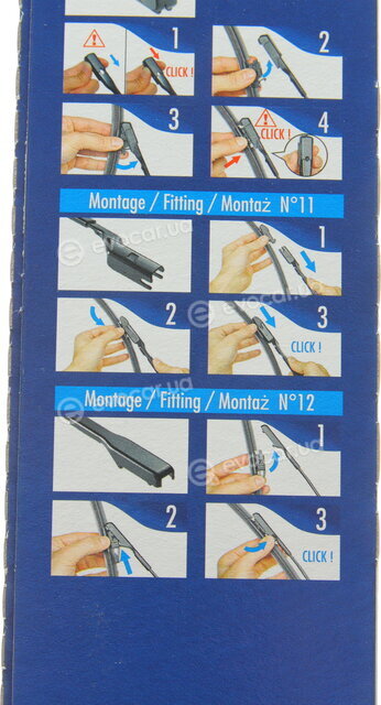 Valeo 574309