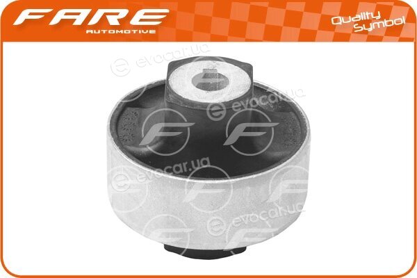 Fare 14017