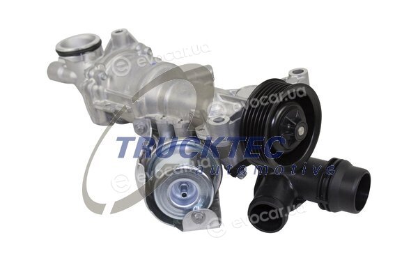 Trucktec 02.19.359