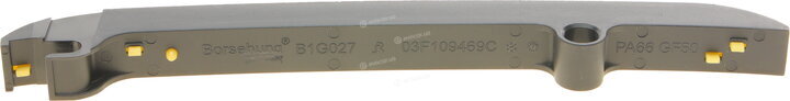 Borsehung B1G027