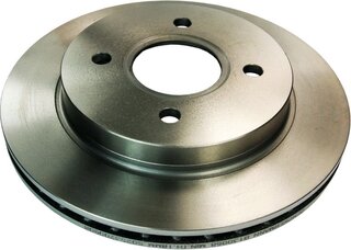 Denckermann B130068