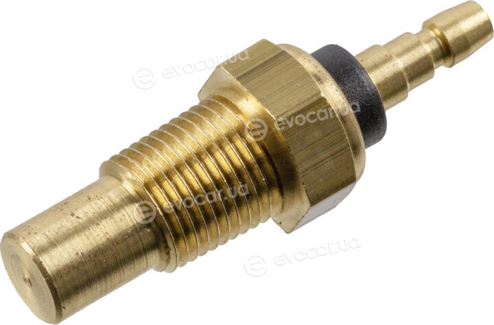 Febi 33696