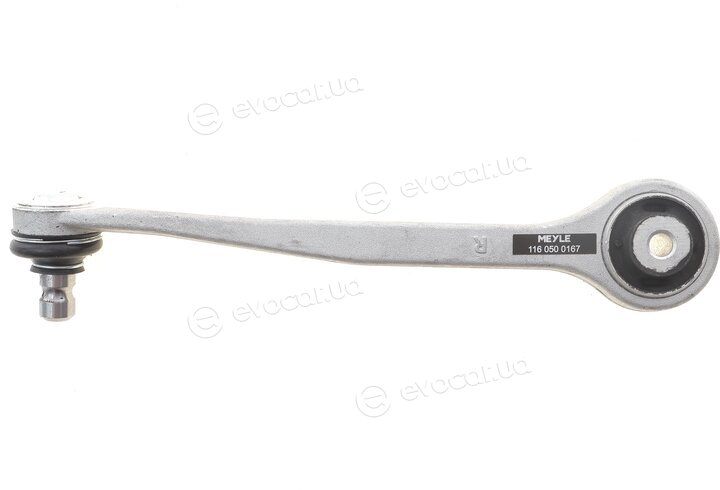 Meyle 116 050 0167