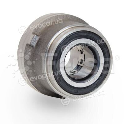 Fersa F 300006