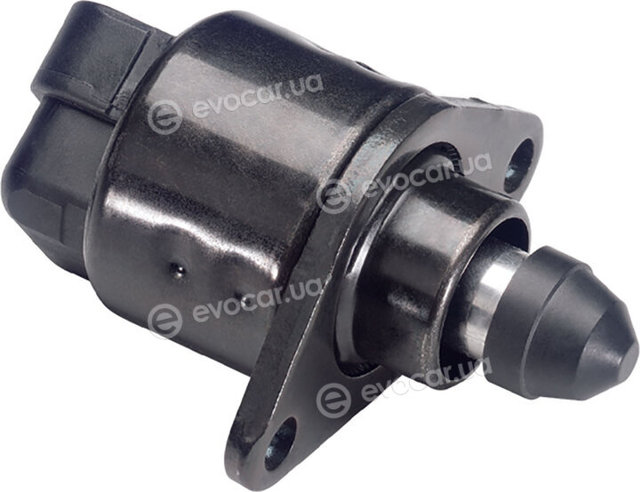 Continental A96144
