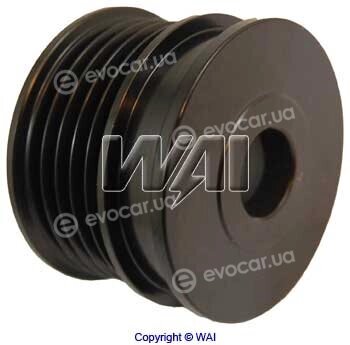WAI 24-91336