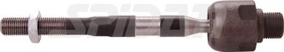 Spidan / Lobro 58203