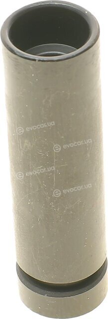 Frenkit 760577