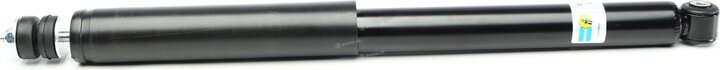 Bilstein 19-019956