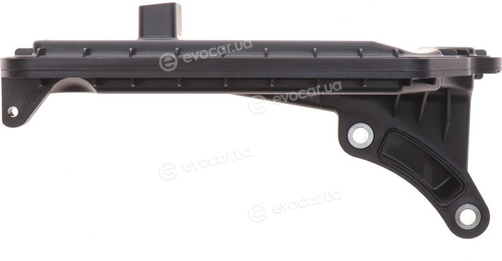 Febi 26053