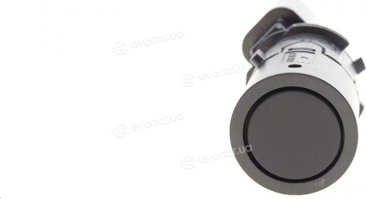 AIC 54465
