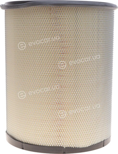 WIX 93150E