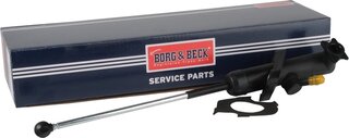 Borg & Beck BCM244