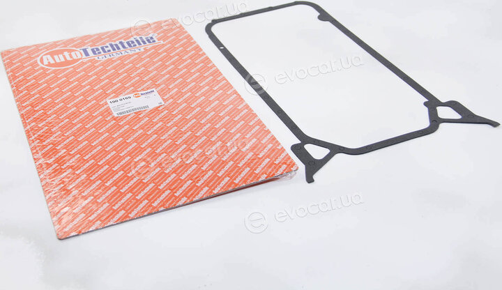 Autotechteile 100 0169