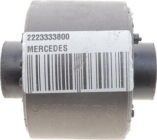Mercedes-Benz A2223333800