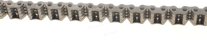 Febi 184681
