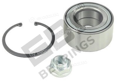 EBI EBK2052