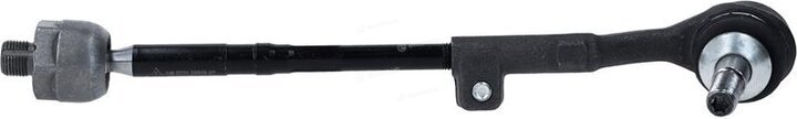 Lemforder 29839 02